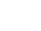 DNAǮ