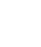 DNAǮ