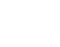 DNAǮ