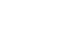 DNAǮ