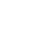 DNAǮ