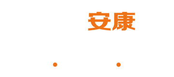 DNAǮ