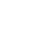 DNAǮ
