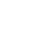 DNAǮ