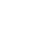 DNAǮ