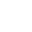 DNAǮ