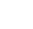 DNAǮ